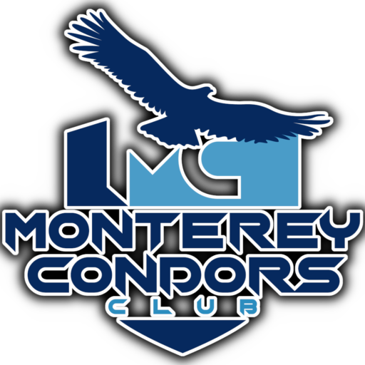 Monterey County Soccer Club